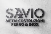 Savio Metalcostruzioni