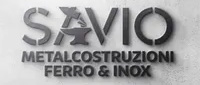 Savio Metalcostruzioni Ferro e Inox
